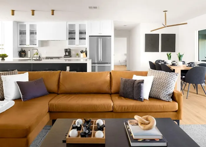 4bedroom 3bath - Near Pv Mall With Heated Pool, Arcade, & Fire Pit * Phoenix